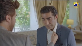 Dayan - Episode 12 - 1st April 2025